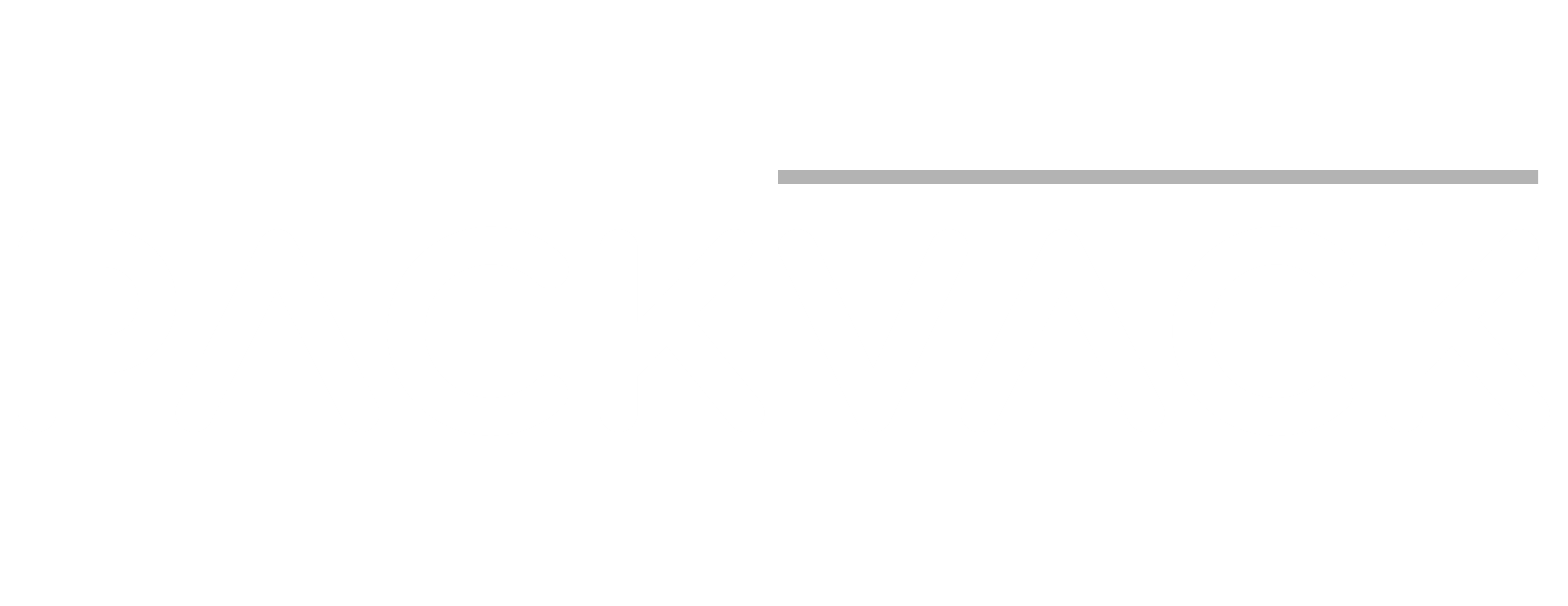 Packvack